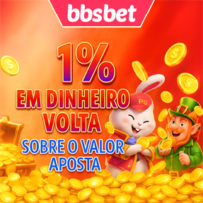 bbsbet Rebate