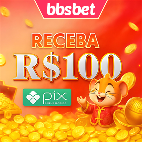 bbsbet Ganhe R$ 100,00 Gratis