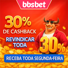 bbsbet Fundo de Resgate de Perdas Semanais