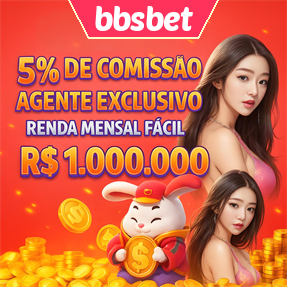 bbsbet ConvidarCentro