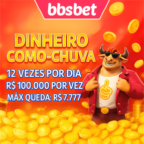 bbsbet Mina Misteriosa