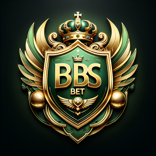 bbsbet Cassino Online